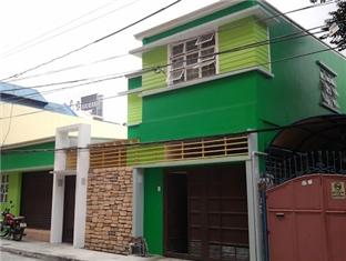 Agoda.com Philippines Apartments & Hotels