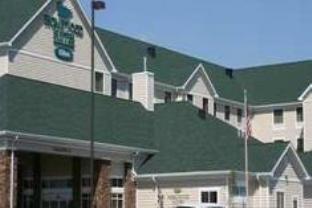 Agoda.com United States Apartments & Hotels