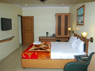 Agoda.com India Apartments & Hotels