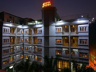 Agoda.com Myanmar Apartments & Hotels