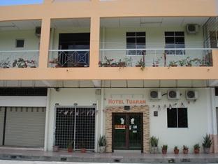 Agoda.com Malaysia Apartments & Hotels