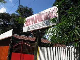 Agoda.com Philippines Apartments & Hotels