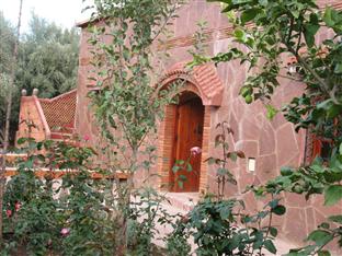 Agoda.com Morocco Apartments & Hotels