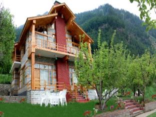 Agoda.com India Apartments & Hotels