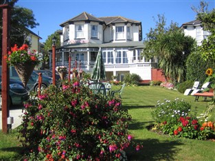 Agoda.com United Kingdom Apartments & Hotels