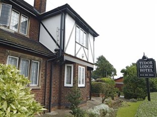 Agoda.com United Kingdom Apartments & Hotels