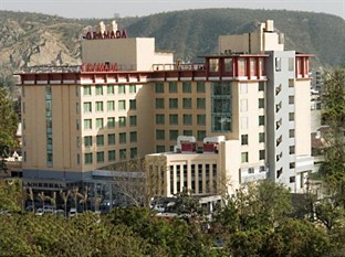 Agoda.com India Apartments & Hotels