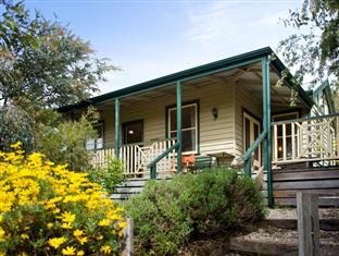 Agoda.com Australia Apartments & Hotels