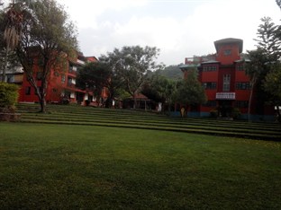 Agoda.com Nepal Apartments & Hotels