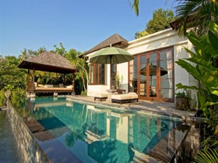 Agoda.com Indonesia Apartments & Hotels