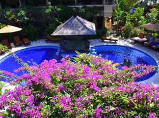 Agoda.com Indonesia Apartments & Hotels