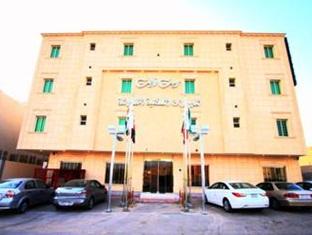 Agoda.com Saudi Arabia Apartments & Hotels