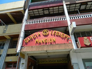 Agoda.com Philippines Apartments & Hotels