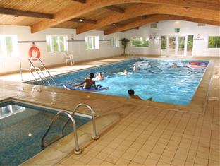 Agoda.com United Kingdom Apartments & Hotels