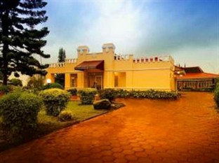 Agoda.com Indonesia Apartments & Hotels