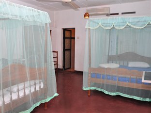 Agoda.com Sri Lanka Apartments & Hotels