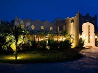 Agoda.com Kenya Apartments & Hotels