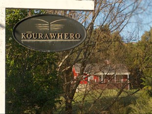 Agoda.com New Zealand Apartments & Hotels