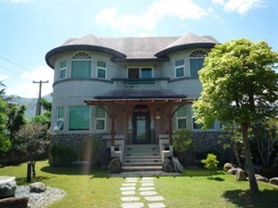 Agoda.com Taiwan Apartments & Hotels