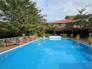 Agoda.com Sri Lanka Apartments & Hotels