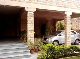 Agoda.com India Apartments & Hotels