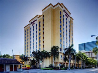 Agoda.com United States Apartments & Hotels