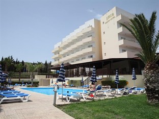 Agoda.com Cyprus Apartments & Hotels
