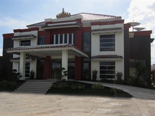 Agoda.com Indonesia Apartments & Hotels