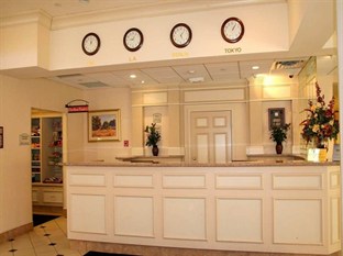 Agoda.com United States Apartments & Hotels