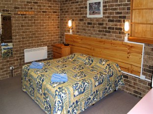 Agoda.com Australia Apartments & Hotels