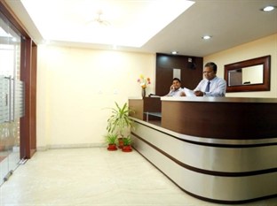 Agoda.com India Apartments & Hotels