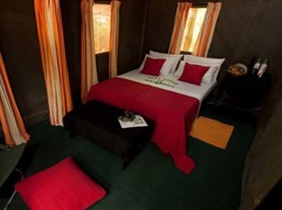 Agoda.com Sri Lanka Apartments & Hotels