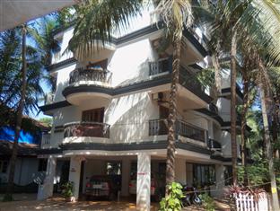 Agoda.com India Apartments & Hotels