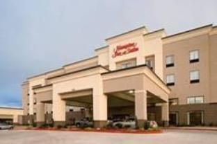 Agoda.com United States Apartments & Hotels