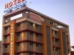 Agoda.com India Apartments & Hotels