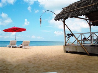 Agoda.com Vietnam Apartments & Hotels  