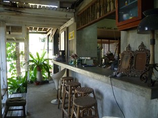 Agoda.com Thailand Apartments & Hotels