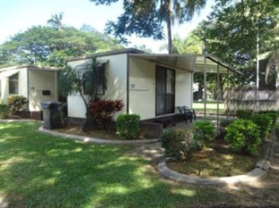 Agoda.com Australia Apartments & Hotels