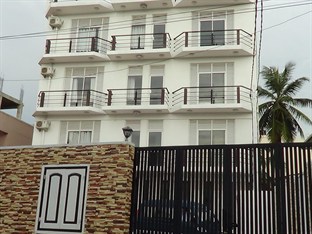 Agoda.com Sri Lanka Apartments & Hotels