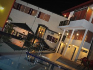 Agoda.com Sri Lanka Apartments & Hotels