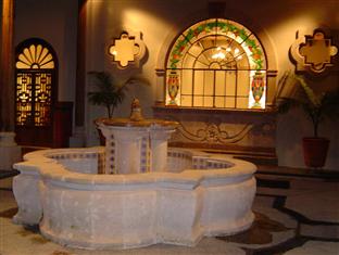 Agoda.com Mexico Apartments & Hotels