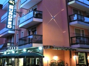 Agoda.com Italy Apartments & Hotels