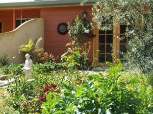 Agoda.com Australia Apartments & Hotels