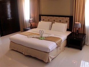Agoda.com Philippines Apartments & Hotels