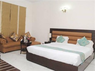 Agoda.com India Apartments & Hotels