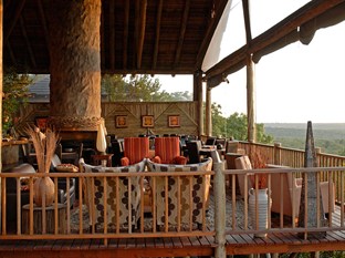 Agoda.com South Africa Apartments & Hotels