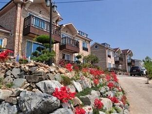 Agoda.com South Korea Apartments & Hotels