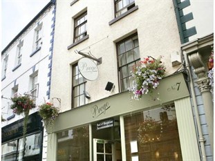 Agoda.com United Kingdom Apartments & Hotels