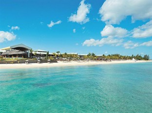 Agoda.com Mauritius Apartments & Hotels