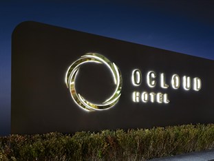 Agoda.com South Korea Apartments & Hotels